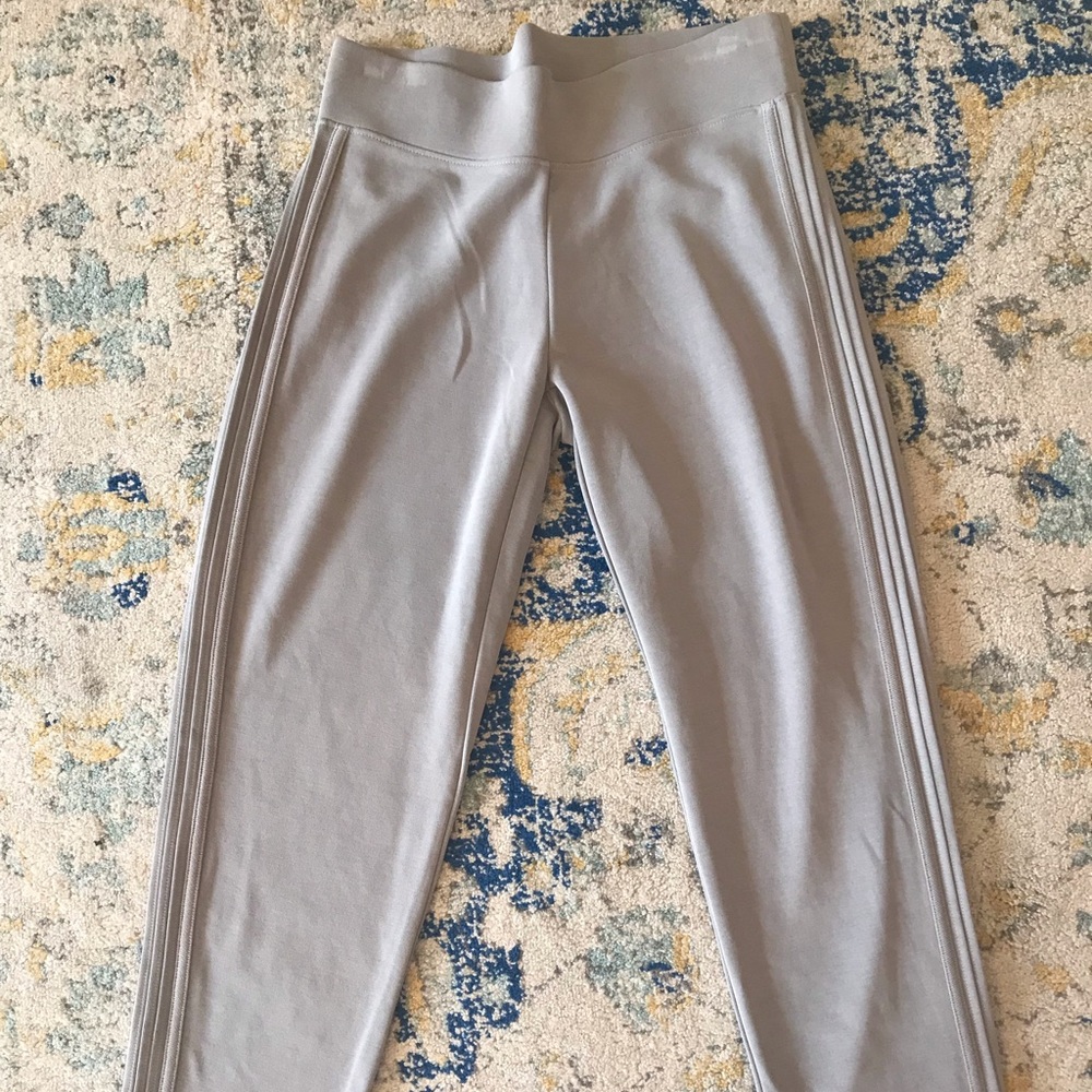 NWT Athleta Serenity Pants